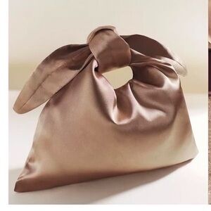 Merit x Tove Signature bag